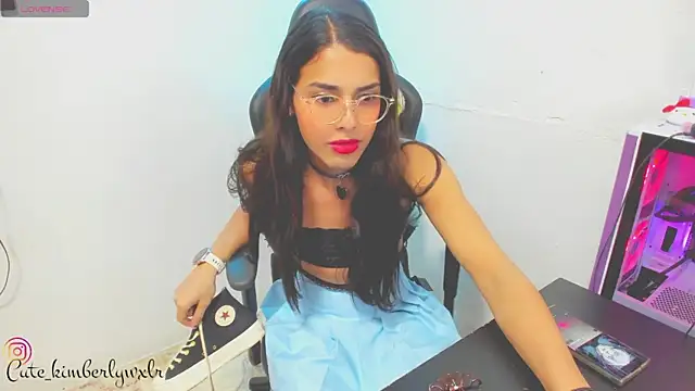 Snapshot of Kim_Wexler chatting on October 2025 07:48:02 PM Kim Wexler online show from October 2025 07:48:02 PM