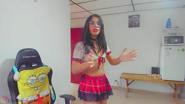 Snapshot of Kim_Wexler chatting on December 2024 10:06:02 PM Kim Wexler online show from December 2024 10:06:02 PM