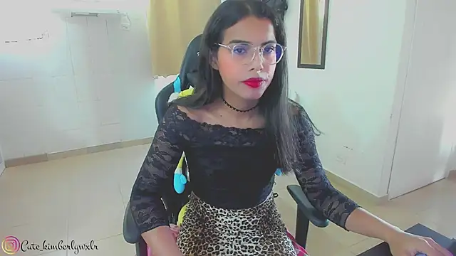 Snapshot of Kim_Wexler chatting on February 2025 10:53:01 PM Kim Wexler online show from February 2025 10:53:01 PM