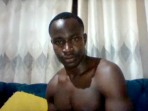 Snapshot of mclntz_bbc chatting on July 2026 02:19:02 AM mclntz bbc online show from July 2026 02:19:02 AM