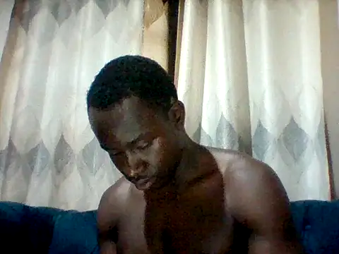 Snapshot of mclntz_bbc chatting on June 2026 02:17:01 AM mclntz bbc online show from June 2026 02:17:01 AM