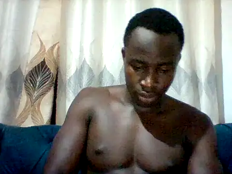 mclntz bbc online show from April 2026 12:50:01 PM