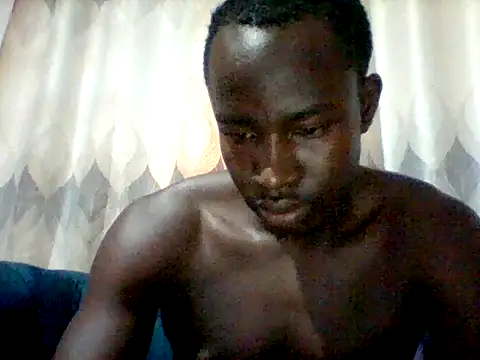 Snapshot of mclntz_bbc chatting on June 2026 08:22:02 AM mclntz bbc online show from June 2026 08:22:02 AM
