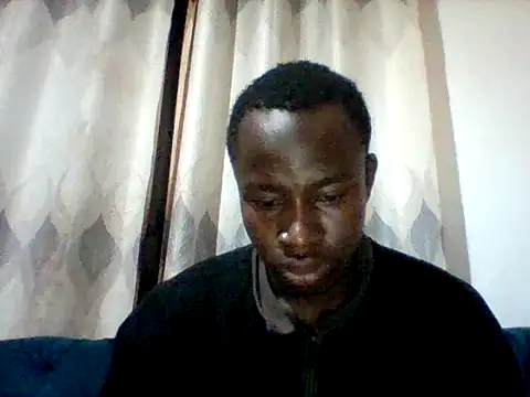 Snapshot of mclntz_bbc chatting on June 2026 01:27:02 AM mclntz bbc online show from June 2026 01:27:02 AM