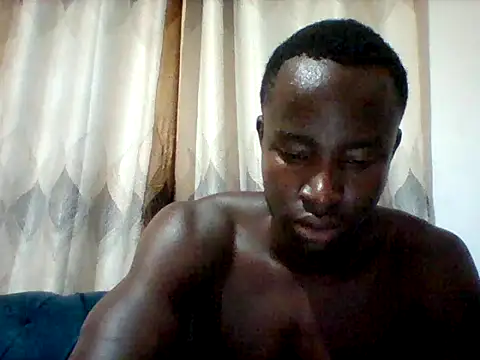 mclntz bbc online show from February 2026 08:56:01 AM