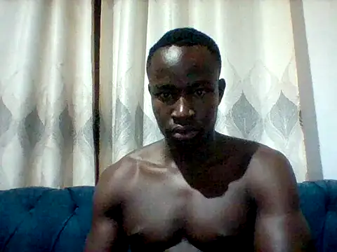 mclntz bbc online show from February 2026 12:42:02 AM