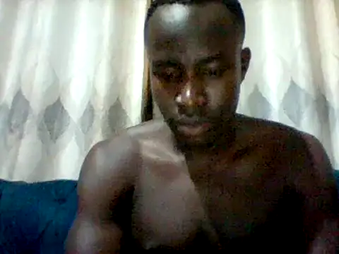 Snapshot of mclntz_bbc chatting on May 2026 05:09:01 PM mclntz bbc online show from May 2026 05:09:01 PM