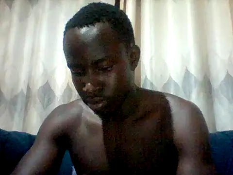 Snapshot of mclntz_bbc chatting on June 2026 12:36:02 PM mclntz bbc online show from June 2026 12:36:02 PM