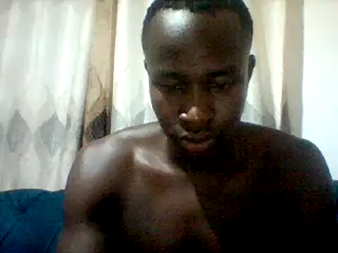 mclntz bbc online show from April 2026 12:39:01 AM