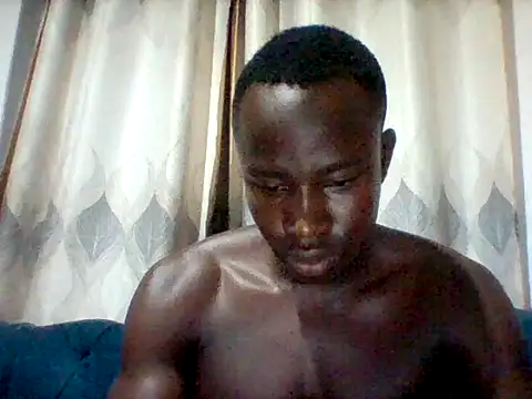 mclntz bbc online show from March 2026 10:12:02 AM