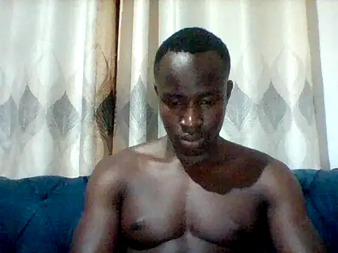 mclntz bbc online show from March 2026 01:05:01 PM