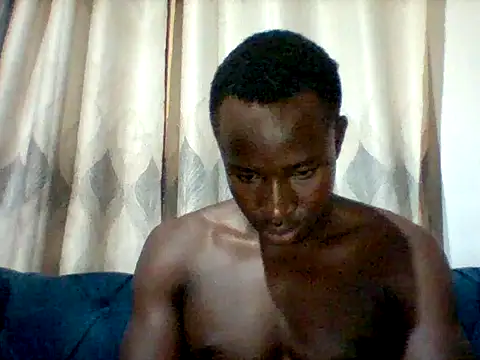 mclntz bbc online show from March 2026 12:40:02 PM