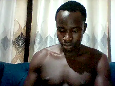 mclntz bbc online show from April 2026 02:36:02 PM