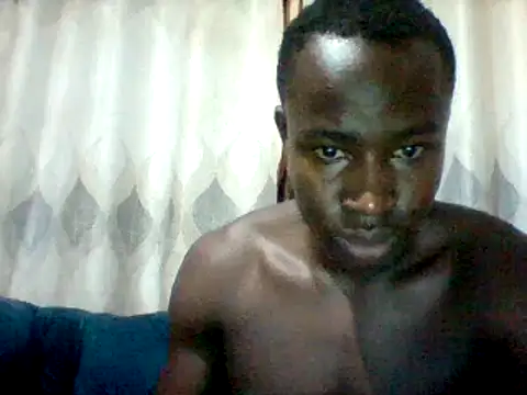 Snapshot of mclntz_bbc chatting on April 2026 03:02:01 PM mclntz bbc online show from April 2026 03:02:01 PM