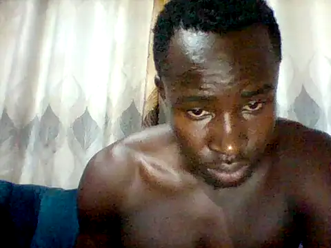 Snapshot of mclntz_bbc chatting on June 2026 08:25:02 PM mclntz bbc online show from June 2026 08:25:02 PM