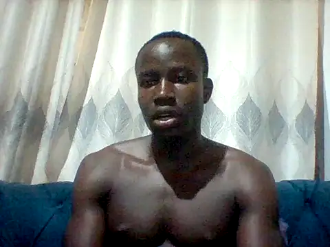 mclntz bbc online show from February 2026 10:31:02 AM