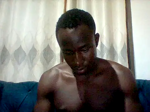 mclntz bbc online show from February 2026 02:08:01 PM