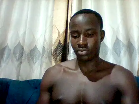 mclntz bbc online show from March 2026 06:52:01 PM