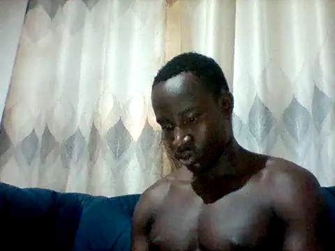 Snapshot of mclntz_bbc chatting on June 2026 11:48:02 AM mclntz bbc online show from June 2026 11:48:02 AM