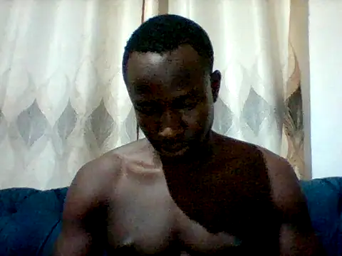 mclntz bbc online show from March 2026 08:30:01 PM