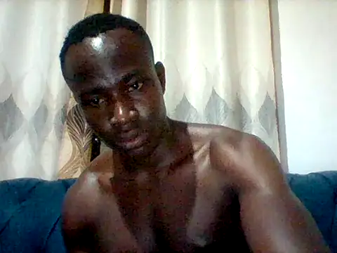 mclntz bbc online show from February 2026 02:06:01 PM