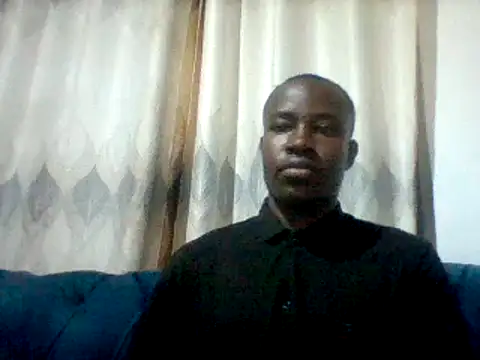 mclntz bbc online show from April 2026 08:15:02 PM