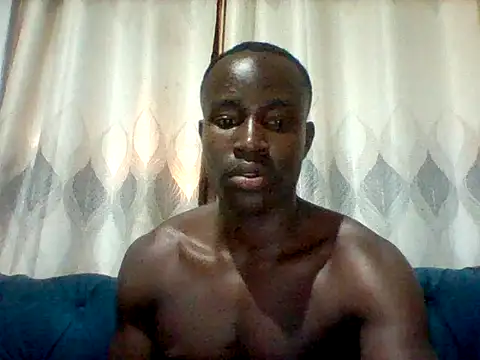 mclntz bbc online show from January 2026 01:59:02 PM