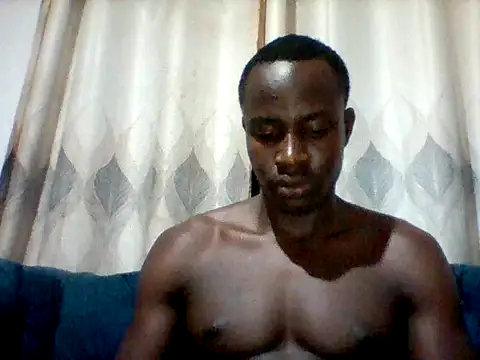 mclntz bbc online show from March 2026 08:54:02 PM