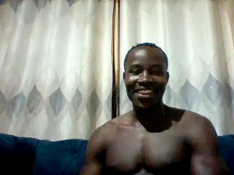 Snapshot of mclntz_bbc chatting on May 2026 02:04:02 AM mclntz bbc online show from May 2026 02:04:02 AM