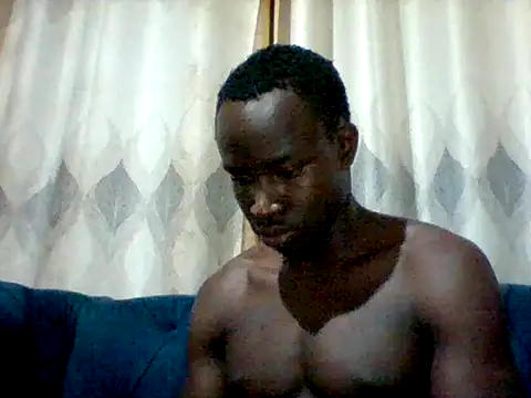Snapshot of mclntz_bbc chatting on June 2026 07:19:01 PM mclntz bbc online show from June 2026 07:19:01 PM