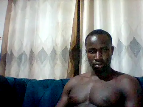 Snapshot of mclntz_bbc chatting on July 2026 04:58:01 PM mclntz bbc online show from July 2026 04:58:01 PM