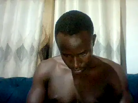 mclntz bbc online show from April 2026 11:39:02 PM