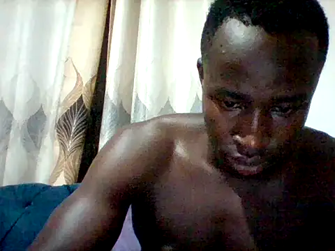 mclntz bbc online show from February 2026 02:51:01 PM