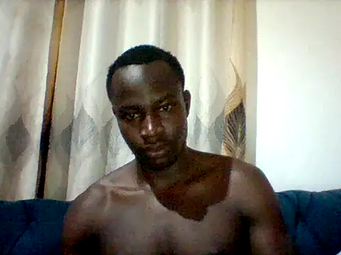 Snapshot of mclntz_bbc chatting on June 2026 03:51:01 PM mclntz bbc online show from June 2026 03:51:01 PM