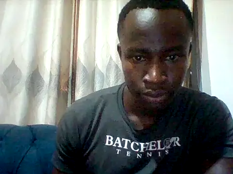 mclntz bbc online show from February 2026 09:48:01 AM