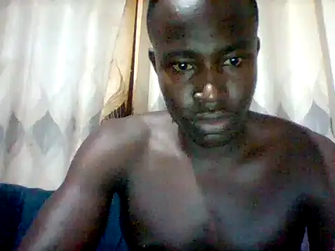 Snapshot of mclntz_bbc chatting on May 2026 04:36:02 PM mclntz bbc online show from May 2026 04:36:02 PM