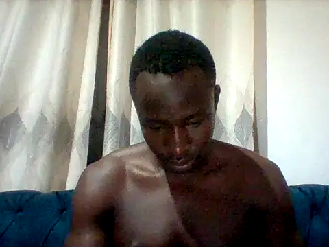 mclntz bbc online show from February 2026 02:02:02 AM