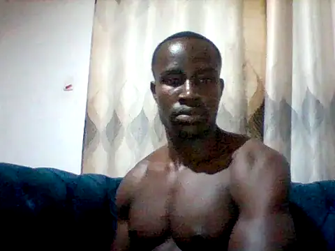Snapshot of mclntz_bbc chatting on July 2026 07:44:02 PM mclntz bbc online show from July 2026 07:44:02 PM