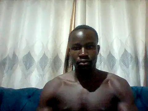 mclntz bbc online show from January 2026 12:14:02 AM