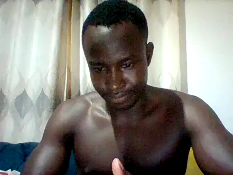 mclntz bbc online show from March 2026 01:50:02 PM