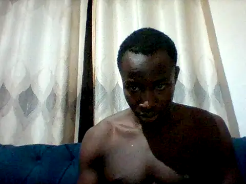 Snapshot of mclntz_bbc chatting on May 2026 01:09:02 AM mclntz bbc online show from May 2026 01:09:02 AM