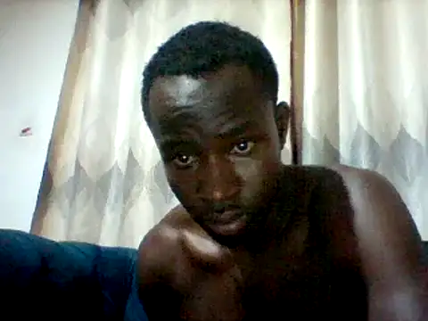 Snapshot of mclntz_bbc chatting on June 2026 11:54:02 PM mclntz bbc online show from June 2026 11:54:02 PM