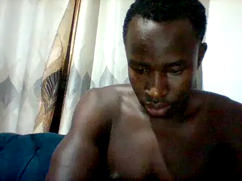 mclntz bbc online show from March 2026 11:50:02 PM