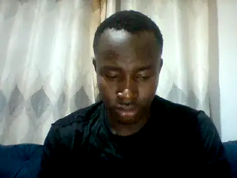 mclntz bbc online show from April 2026 01:32:02 AM