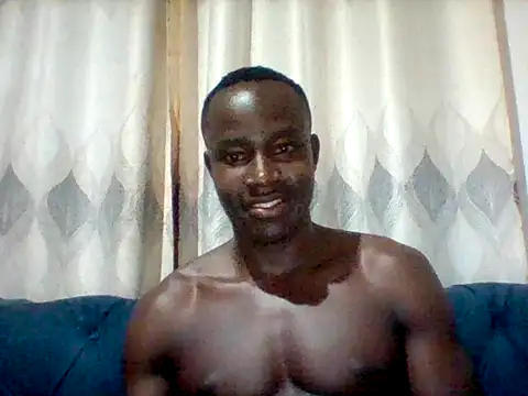 mclntz bbc online show from February 2026 10:25:01 AM