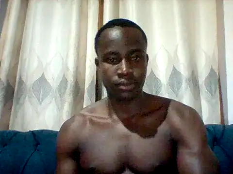 mclntz bbc online show from February 2026 02:54:02 AM