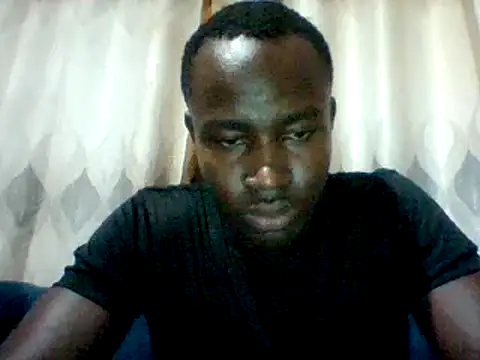 Snapshot of mclntz_bbc chatting on April 2026 05:19:01 PM mclntz bbc online show from April 2026 05:19:01 PM