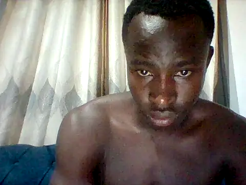 mclntz bbc online show from February 2026 01:40:02 PM