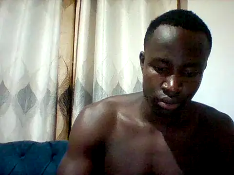 mclntz bbc online show from February 2026 12:33:02 AM