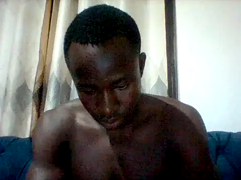 mclntz bbc online show from February 2026 02:17:01 PM